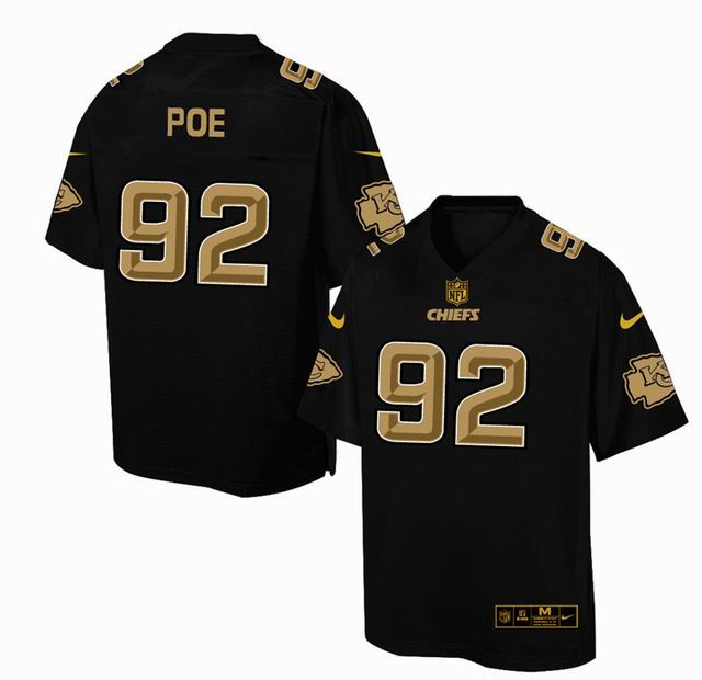 Kansas City Chiefs jerseys-074